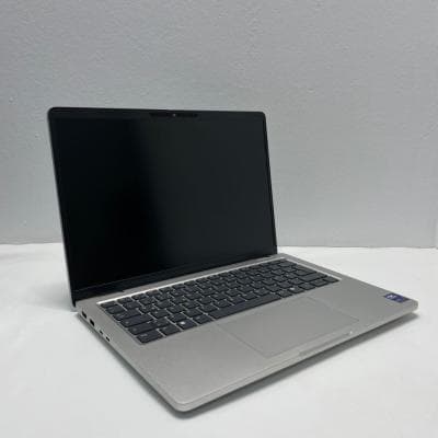 Dell PRO 14 PLUS Neuf intel ultra 7 268V Ram 32Gb Stockage 512 GB SSD