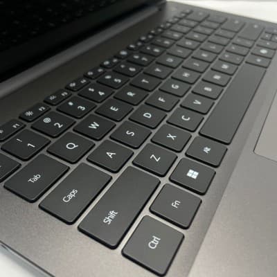 Wiko MATEBOOK Tactile Neuf Rayzen 7 255w Ram 16 GB stokage 1TB 3K