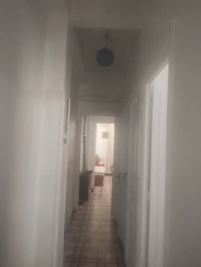 Vente Appartement F3 Alger Alger centre