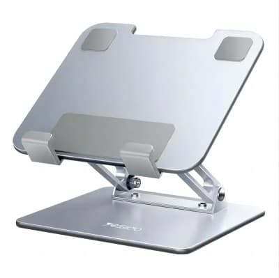 YESIDO SUPPORT POUR TABLETTE C185