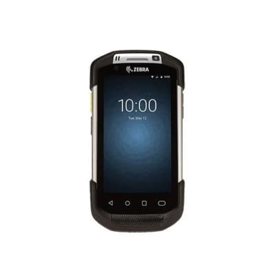 Terminal Mobile PDA Motorola Zebra TC75