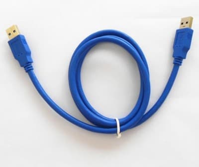 cable usb 3.0 1m