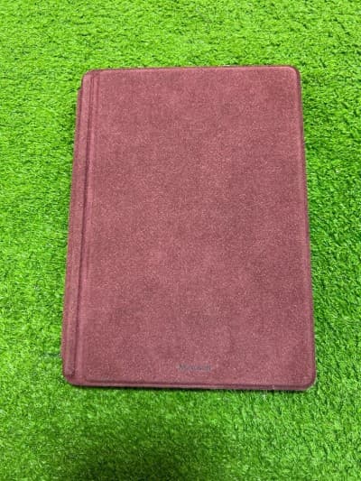 Surface Go