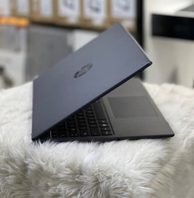 Hp 15 neuf