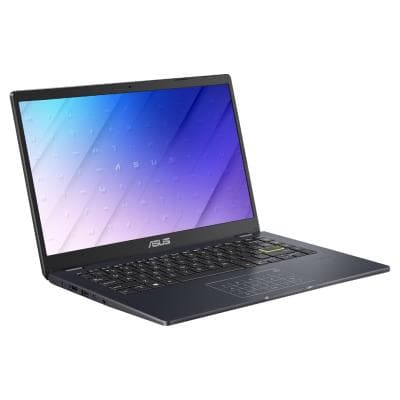 PC PORTABLE ASUS E410KA 14''