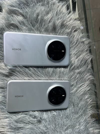 HONOR MAGIC 7 PO 12 256GB