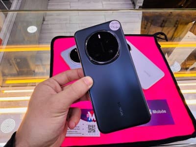 HONOR MAGIC 7 PRO