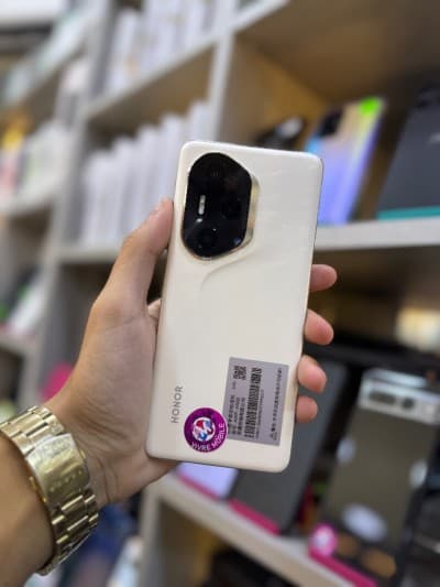 Honor 300 pro