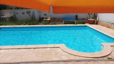 Vente Villa Alger Hydra