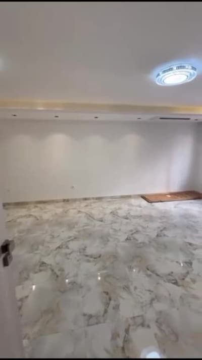 Vente Appartement Alger Hydra