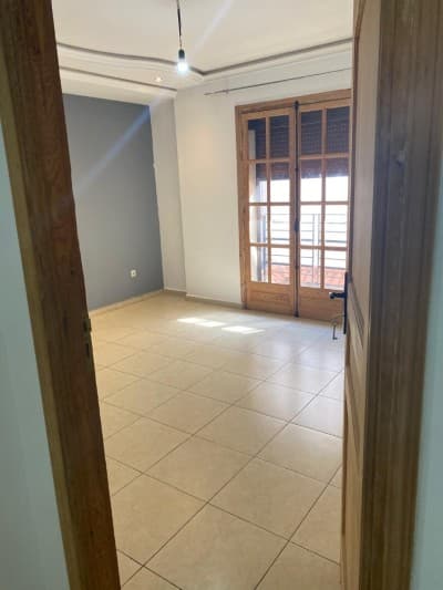 Location Appartement Niveau de villa F4 Alger Ouled fayet