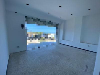 Location Local Alger Bordj el bahri