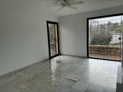 Location Villa Alger Hydra