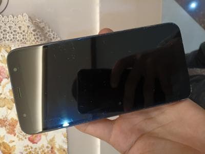 samsung j4 core
