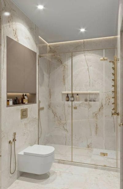 Vente Appartement F2 Alger Bordj el kiffan