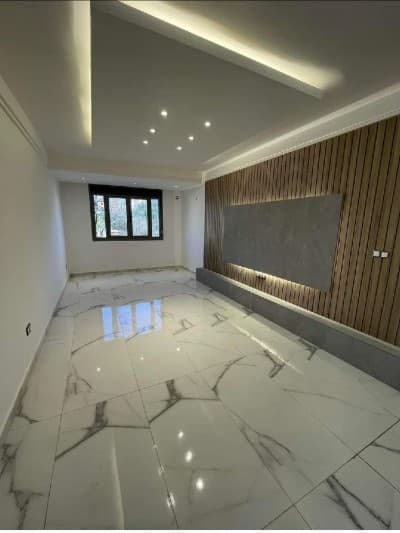 Vente Appartement Alger Bordj el kiffan