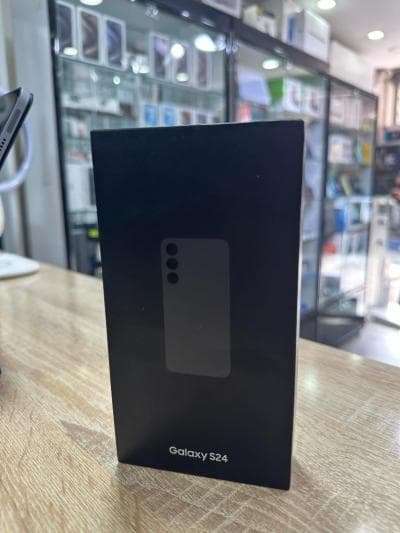 Samsung s24 Galaxy s24 8/128Gb