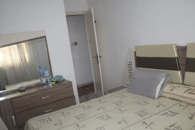 Vente Appartement F3 Alger Birkhadem