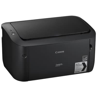 IMPRIMANTE CANON LASER LBP6030