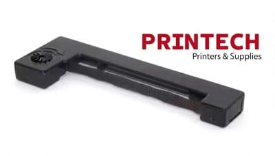 RUBAN PRINTECH EPSON ERC 5