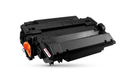 Toner PRINTECH HP CE255A/ CAN 324/724/521 P3015/6750DN