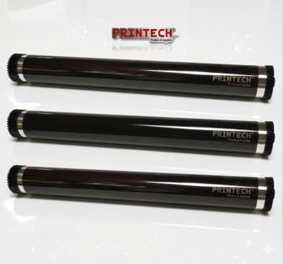 DRUM KIT KYOCERA 1130/2030/1030/1035/2035/1028/1128/1016/1116/ EPSON M2400/ M2300/ M2000 DK150 printech