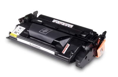 Toner printech Cartridge HP CF226A/CRG-052 BK