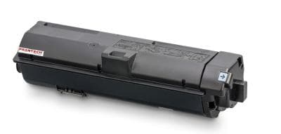 TONER PRINTECH TK 1150 HIGH VOLUM 6000 PAGES (30CRT)