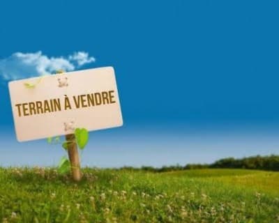 Vente Terrain Alger Bouzareah