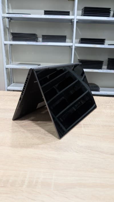 Lenovo Thinkpad X1 Yoga G5