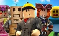 Carte PSN XBOX NINTENDO STEAM