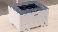Imprimante monochrome laser Xerox B210 DNI réseau recto-verso et Wifi