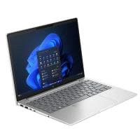 LAPTOP HP ELITEBOOK 640 G11 ULTRA 5 135U 16GB RAM 512GB SSD ECRAN 14" FHD TACTILE NEUF