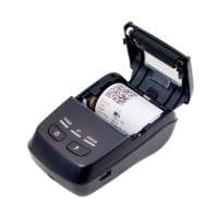 IMPRIMANTE TICKET MOBILE XPRINTER XP-P801B (80MM) + POCHETTE