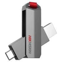 FLASH DISQUE HIKSEMI ORIGINAL