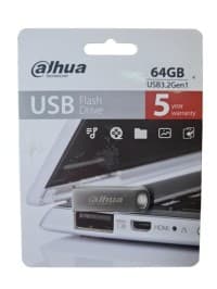 FLASH DISQUE DAHUA ORIGINAL