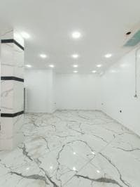 Location Local Oran Oued tlelat