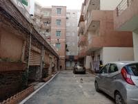 Vente Appartement Duplex F3 Béjaïa Beni ksila