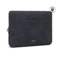 HOUSSE POUR LAPTOP 15.6" RIVACASE 8905 BLACK