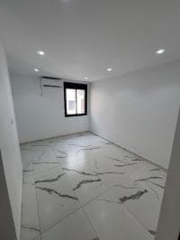 Vente Appartement F4 Alger Birkhadem