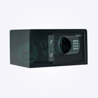 COFFRE FORT EXECUTIVE SAFE ACS-2H
