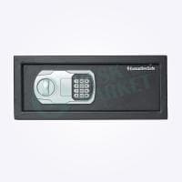 COFFRE FORT EXECUTIVE SAFE CS-4