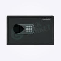 COFFRE FORT EXECUTIVE SAFE ACS-6H