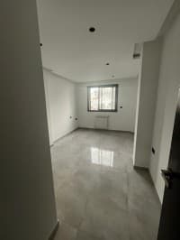 Vente Appartement F4 Alger Kouba