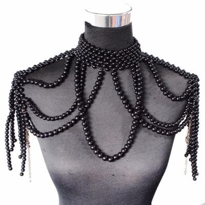 accessoires trop classe disponible