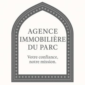 Vente Appartement F5 Alger Alger centre