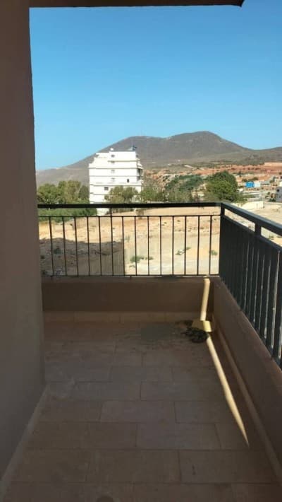 Vente Appartement F3 Oran Bir el djir