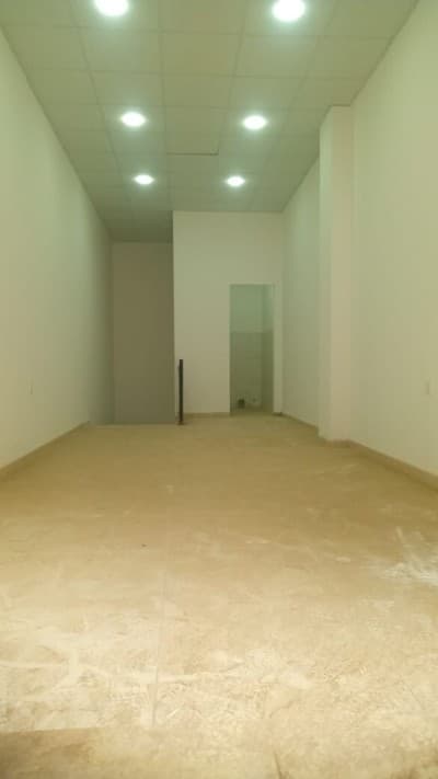 Vente Local Oran Bir el djir