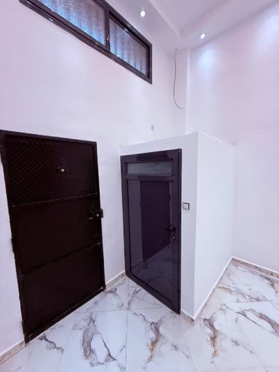 Vente Local Oran Bir el djir