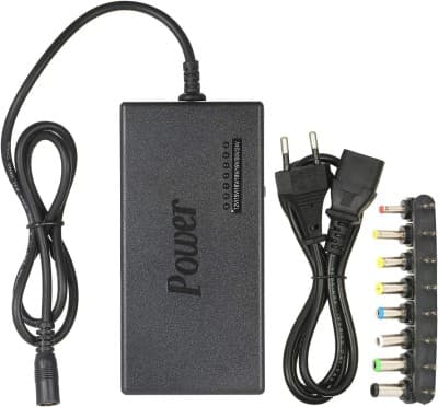 Chargeur Universel